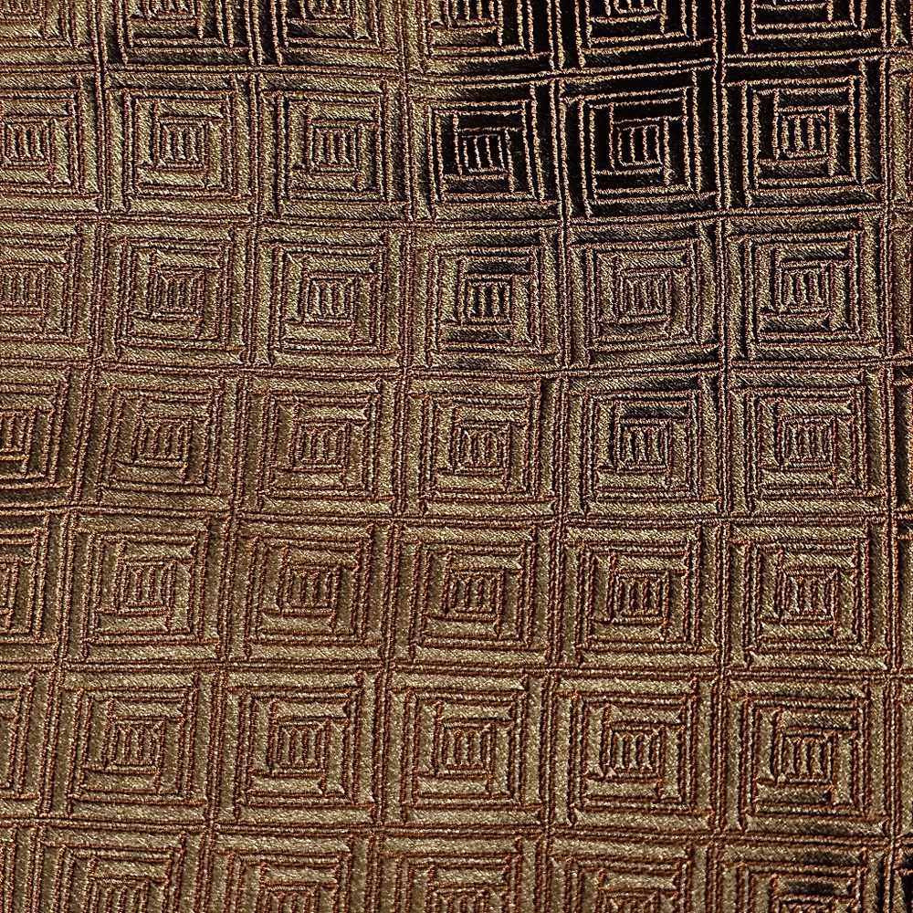 BRUNO PIATTELLI TIE - Picture 10 of 10